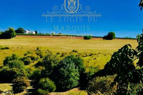 My Conciergerie by Lucy Violin - Le Loft : Maisons de vacances proche de Les Gours