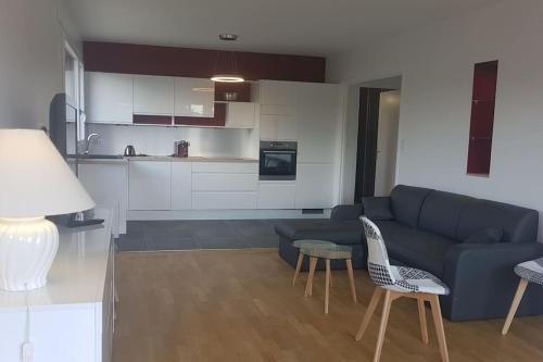 Ecully - Bel Appartement : Appartements proche d'Écully