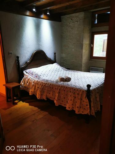 Gîte de l'Oulmié : Maisons de vacances proche de Lautrec