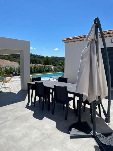Rare dans la région Provence Alpes Côte d’Azur : Maisons de vacances proche de Vinon-sur-Verdon