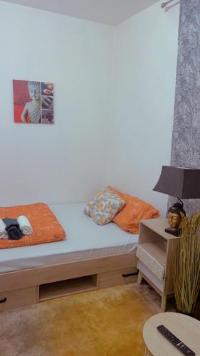 Home sweet home in Pau : Appartements proche de Gelos