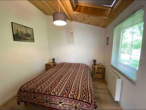 Chambre d hotes : Maisons d'hotes proche de Chasnay