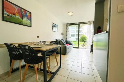 The Serene Suite #FH : Appartements proche de Montbonnot-Saint-Martin