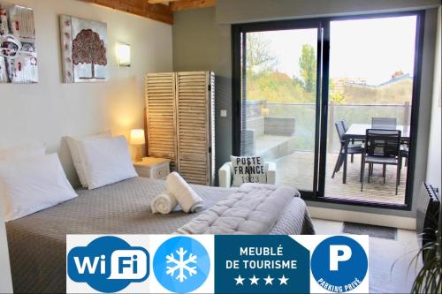 Meuble prestige : Maisons de vacances proche de Laxou