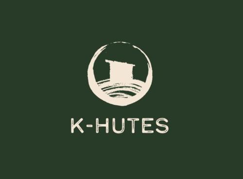 K-hutes : Chalets proche d'Arget
