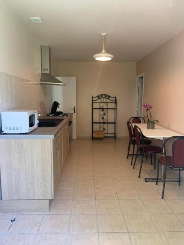 Le Domaine D Anaelys : Maisons de vacances proche de Soussac
