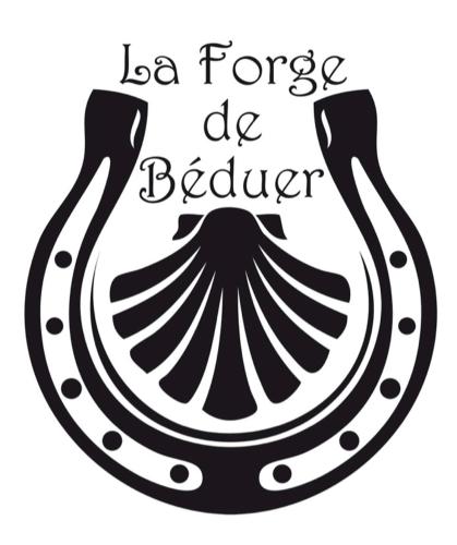 La Forge de Béduer : B&B / Chambres d'hotes proche de Béduer