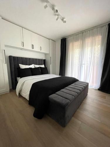 Nouveau - Appartement Confort : Appartements proche de Saint-Georges-d'Orques