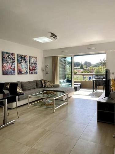 Exclusive Resort Saint-Tropez : Appartements proche de Saint-Tropez