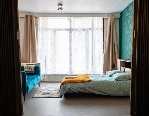 Find yourself apartment Dunkerque : Appartements proche de Bergues