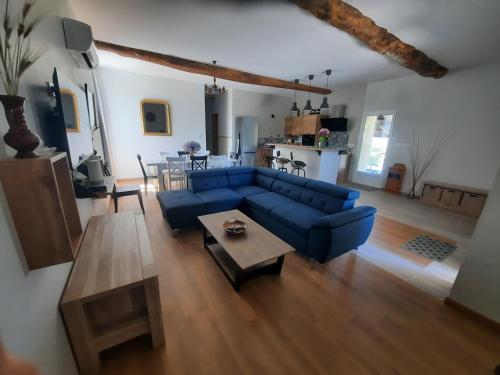Gîte Brequat - Pyrénées Atlantique : Maisons de vacances proche de Montaut