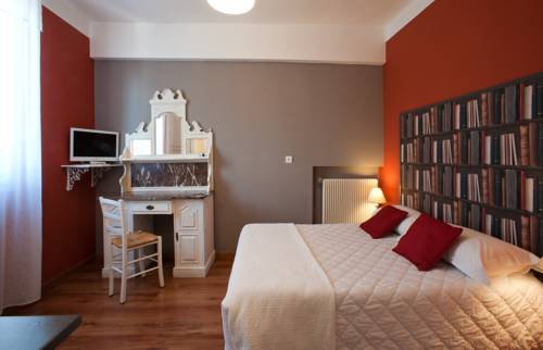 Hôtel la Bona Casa : Hotels proche de Collioure