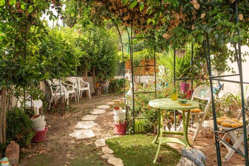 Villa Marie Carmen : Maisons de vacances proche de Peyrestortes