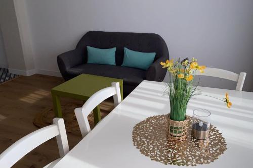 Super cozy appartement : Appartements proche de Saint-André-lez-Lille