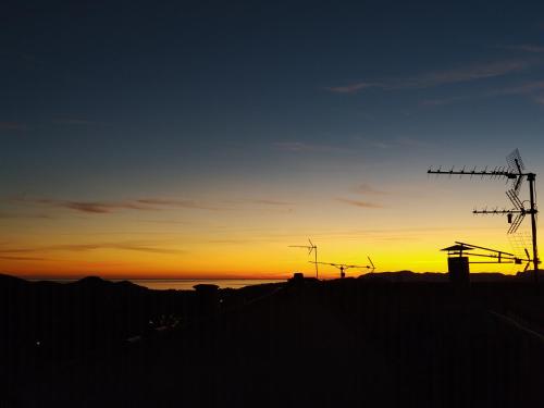 Le Castellet Vue Panoramique : Appartements proche de Le Castellet
