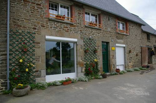 Marie France 's home : B&B / Chambres d'hotes proche d'Aucey-la-Plaine