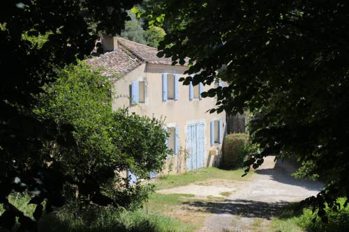 L'Ombrière : Maisons de vacances proche de Saint-Ciers-du-Taillon