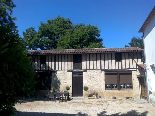 Les Gites de Castera : Maisons de vacances proche de Mont-de-Marsan