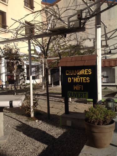 Attrap'Rêves : Maisons d'hotes proche de Le Bersac