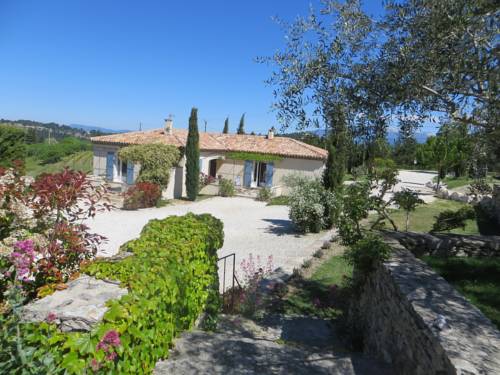 Cerise en Provence : Maisons de vacances proche de Malemort-du-Comtat