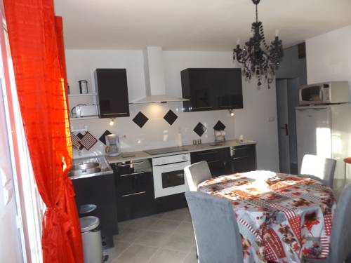Appartement à Vergèze : Appartements proche d'Aigues-Vives
