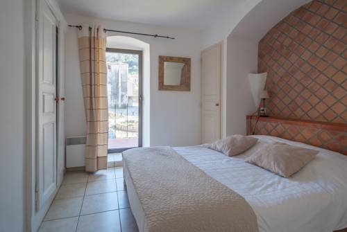 locations calenzana : Appartements proche de Moncale