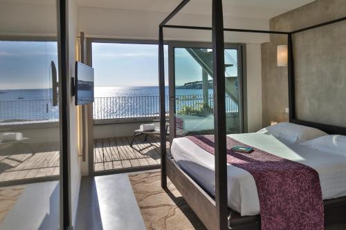 Royal Antibes - Luxury Hotel, Résidence, Beach & Spa : Hotels proche d'Antibes