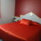 Hotels Fasthotel Vendome : photos des chambres