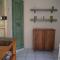Appartements Appartement en Provence : photos des chambres