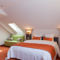 Hotels Hotel Restaurant Le Cleebourg : photos des chambres