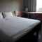Hotels ibis Vesoul : photos des chambres