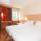 Hotels ibis Avallon : photos des chambres