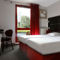 Hotels Hotel Restaurant Le Colibri : photos des chambres