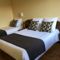Hotels Hotel Le Dauphin : photos des chambres