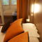 Hotels Logis Hotel Restaurant Aloe : photos des chambres