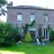 Maisons de vacances Country House - Spacious and Tranquil : photos des chambres