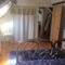 Maisons de vacances Gite du Vert Rivage a Stang Korvenn : photos des chambres