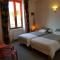 Hotels Hotel de l'Ile : photos des chambres