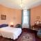 Hotels Hotel & SPA Chateau de La Cote - Brantome : photos des chambres