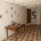 Appartements La Bignone : photos des chambres