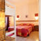 Hotels Bon Accueil : photos des chambres