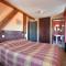 Hotels Hotel Restaurant Dontenville : photos des chambres