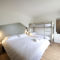 Hotels Brit Hotel Essentiel Arverne - Clermont-Ferrand Sud : photos des chambres