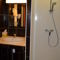 Hotels Relais 500 De Vienne : photos des chambres