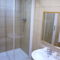 Hotels Hotel Liege Strasbourg : photos des chambres