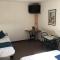 Hotels Akena City Chateaurenard : photos des chambres