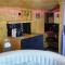 Maisons d'hotes Cabane Zen : photos des chambres