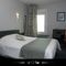 Hotels Le Saint Sebastien : photos des chambres