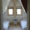 Chalets WillowTree Cottage : photos des chambres