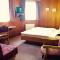 Hotels Hotel et Spa du Scharrach : photos des chambres